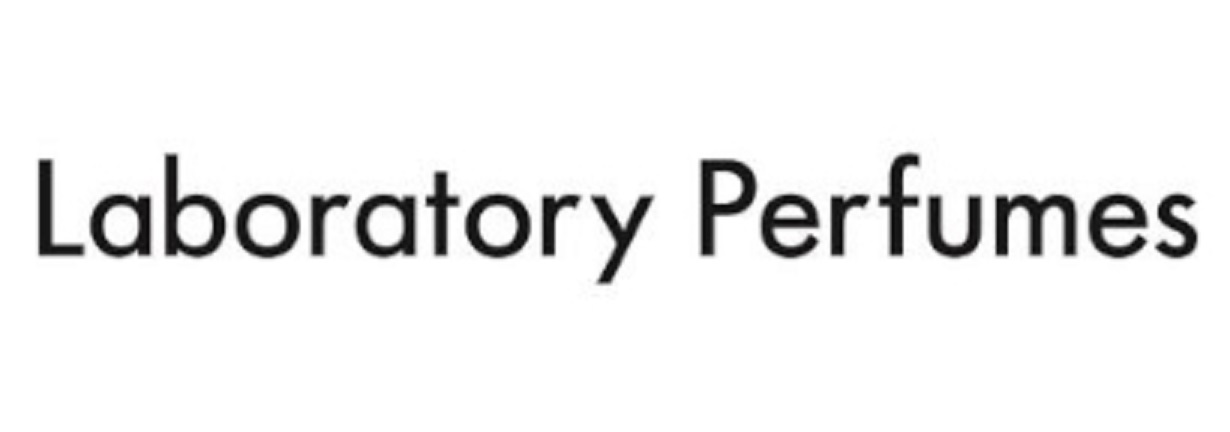 Парфюмерия бренда Laboratory Perfumes